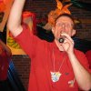 Montabaur 2010 033